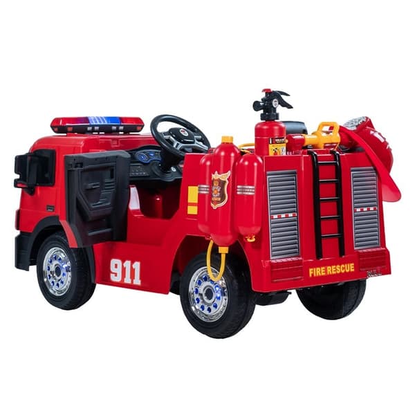 Paloauto