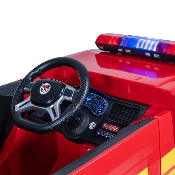 Paloauto