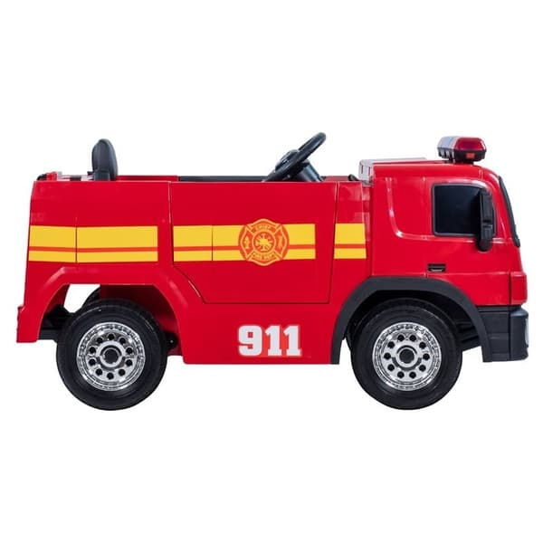 Paloauto
