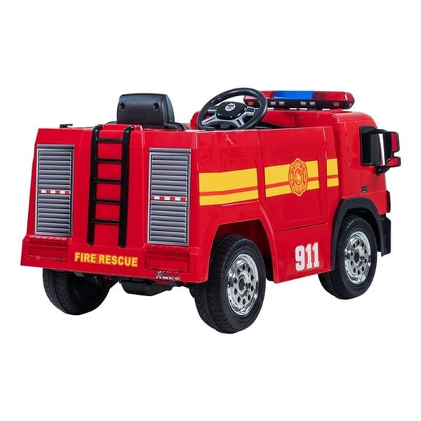 Paloauto