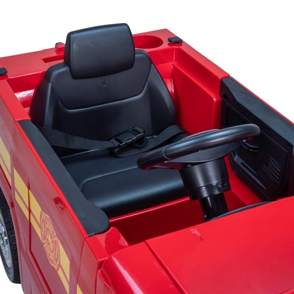 Paloauto