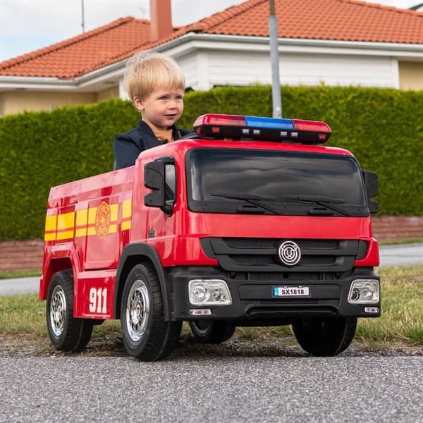 Paloauto