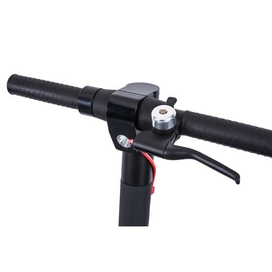 My Hood - El sparkcykel GLX