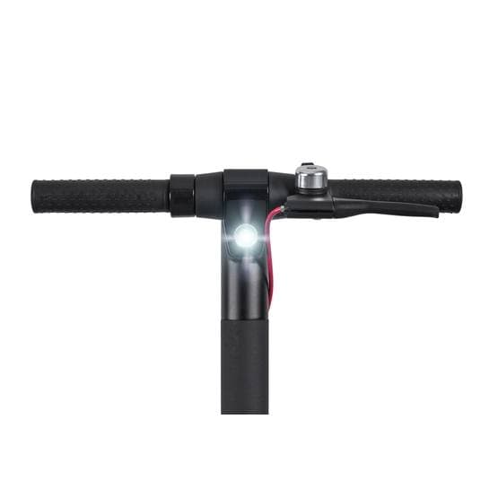 My Hood - El sparkcykel GLX