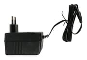 12V Adapter - Laddare för Elbil för barn - 1000mA