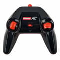 Miniatyrbillede 2 af 3: Carrera RC Mario Kart Yoshi Quad 1:20