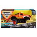 Pikkukuva 3 / 4: Monster Jam RC El Toro Loco 1:24