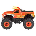 Pikkukuva 2 / 4: Monster Jam RC El Toro Loco 1:24