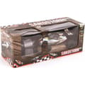 Miniatyrbild 3 av 3: Sandstorm 2-Channel 4-Wheel Drive RC Buggy 1:18 Assorted