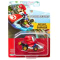 Miniatyrbillede 4 af 8: Jakks Super Mario Kart Assorted