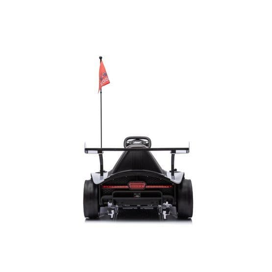 Azeno - Elbil Formula Gokart 24V Drifter II