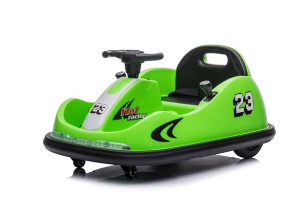 GTS1166 Green