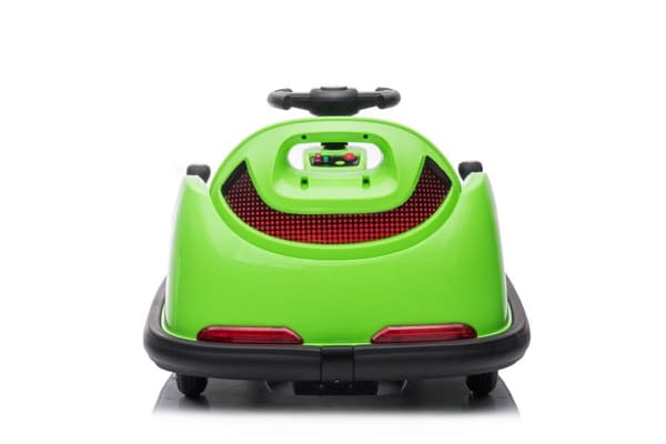 GTS1166 Green