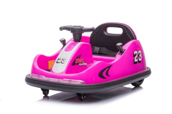 GTS1166 Pink