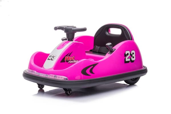 GTS1166 Pink