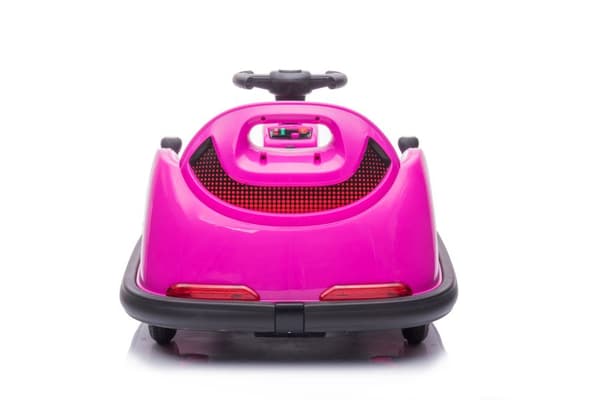 GTS1166 Pink