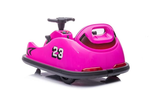 GTS1166 Pink