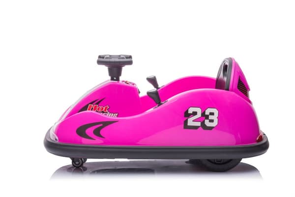 GTS1166 Pink