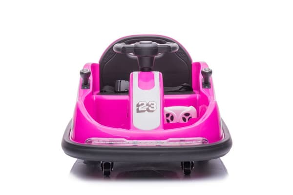 GTS1166 Pink