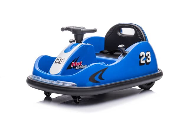 GTS1166 Blue