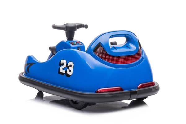 GTS1166 Blue
