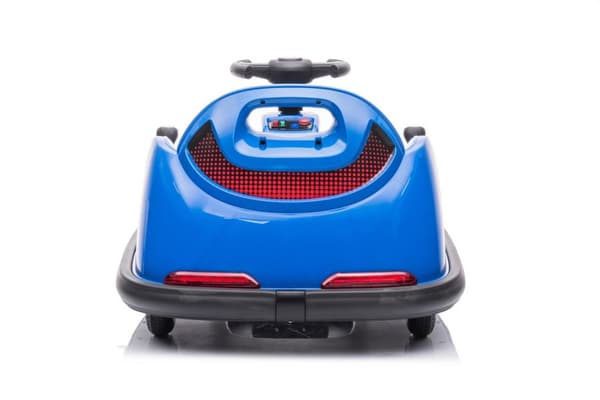 GTS1166 Blue
