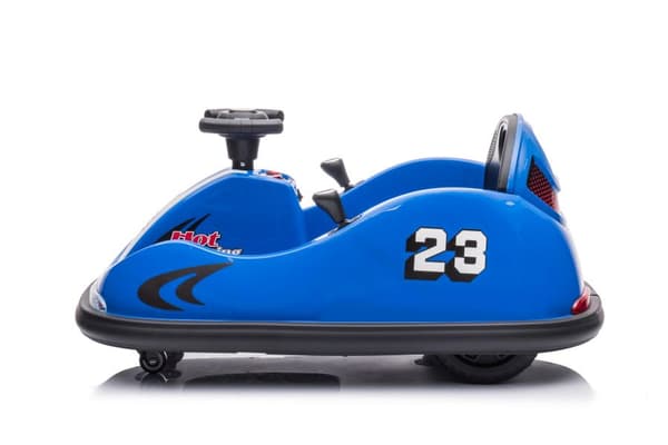 GTS1166 Blue