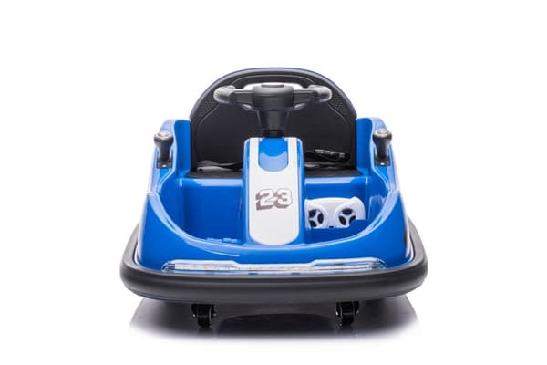 GTS1166 Blue