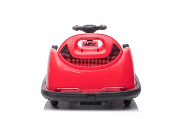 GTS1166 Red