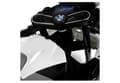 Pikkukuva 8 / 8: BMW S1000RR Silver - Electric Ride On Motorcycle