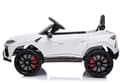 Pikkukuva 3 / 8: Lamborghini Urus BDM0923 White - Electric Ride On Car