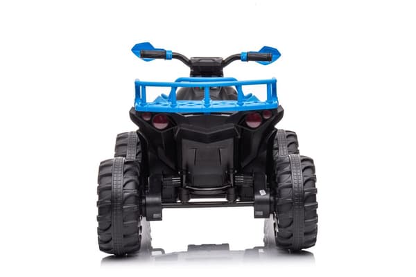 Quad Battery GTS1199 Blue