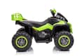 Pikkukuva 3 / 5: Quad Battery GTS1199 Green
