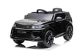 Miniatyrbillede 3 af 11: Electric Ride On Range Rover BBH-023 Black