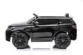 Miniatyrbillede 5 af 11: Electric Ride On Range Rover BBH-023 Black