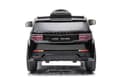 Miniatyrbillede 6 af 11: Electric Ride On Range Rover BBH-023 Black