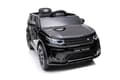 Miniatyrbillede 11 af 11: Electric Ride On Range Rover BBH-023 Black