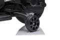 Miniatyrbilde 6 av 11: Honda CBR1000RR Red Battery Motorcycle