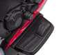 Miniatyrbilde 8 av 11: Honda CBR1000RR Red Battery Motorcycle