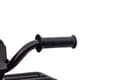Miniatyrbild 5 av 11: Electric Ride On Quad JC915 Pink