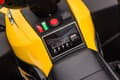 Miniatyrbilde 7 av 11: Electric Ride On Quad HL568 Yellow