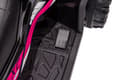 Miniatyrbilde 5 av 11: Electric Ride On Quad HL568 Pink
