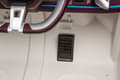 Miniatyrbild 8 av 11: Battery Car BMW I4 4x4 White
