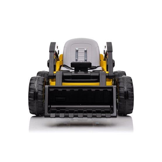 Azeno - Elbil License New Holland Loader