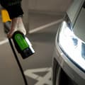 Pikkukuva 4 / 7: Green Cell - GC EV Type 2 3,6 kW 5 m kaapeli Golf / Passat GTE, 330e, Panamera E-Hybrid, Prius Plug-In lataamiseen