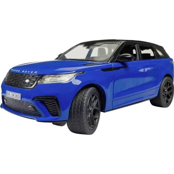 Bilspel - Range Rover Velare Bruder