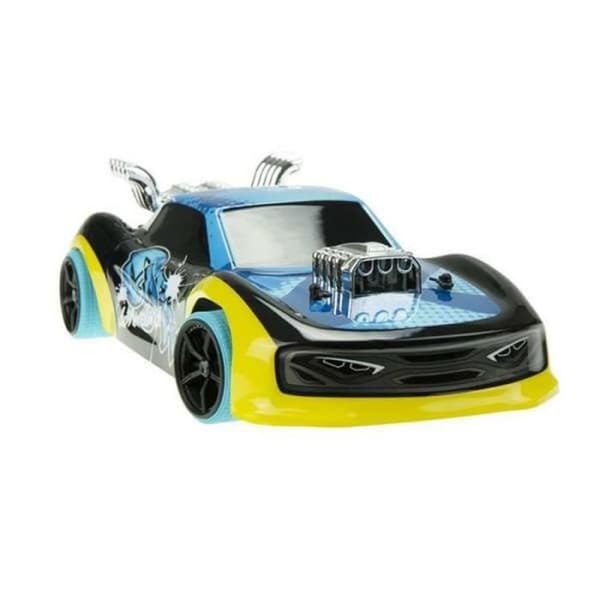 Bizak Exost Furious RC (62000628)