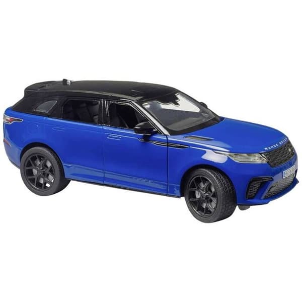 Bilspel - Range Rover Velare Bruder