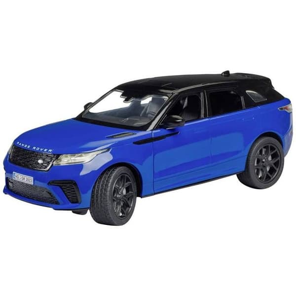 Bilspel - Range Rover Velare Bruder