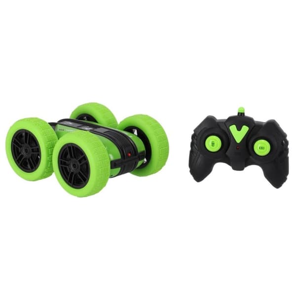 Beaphar rentouttava kaulapanta koirille - 65 cm